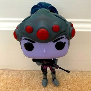 Overwatch Items bundle